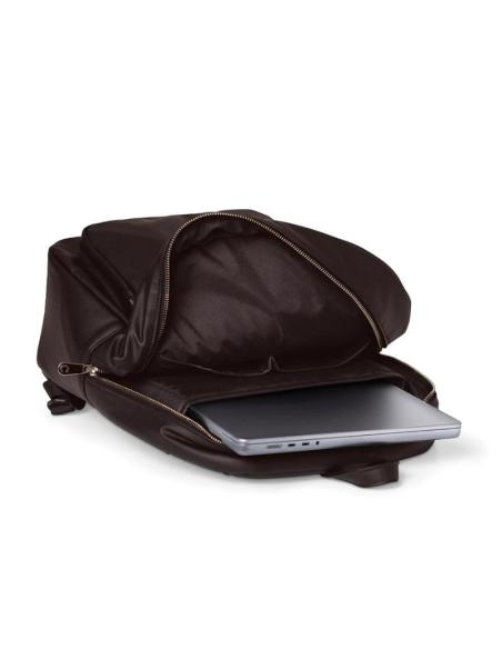 Cosatto CT5737A Ultimate раница BROWN