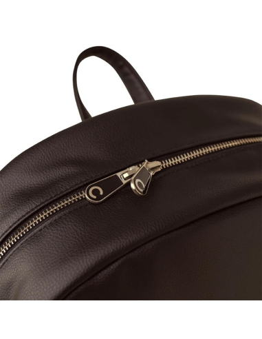 Cosatto CT5737A Ultimate раница BROWN