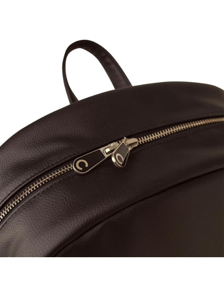 Cosatto CT5737A Ultimate раница BROWN