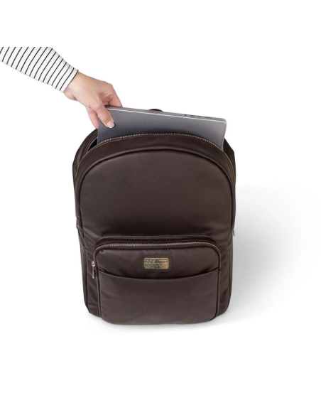 Cosatto CT5737A Ultimate раница BROWN