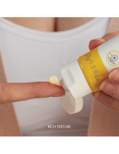 Крем за зърна Purelan 37 гр