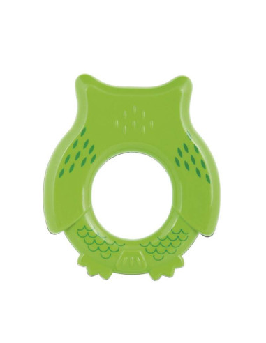 Дрънкалка Owl