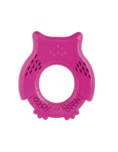 Дрънкалка Owl