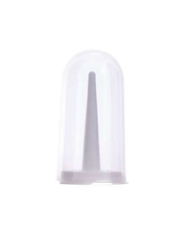 Накрайник за масажи и почистване на венци и зъби