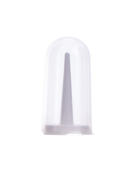 Накрайник за масажи и почистване на венци и зъби