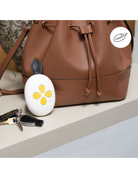 Електрическа помпа за кърма Medela Solo+ Двуфазна, с шише и фуния