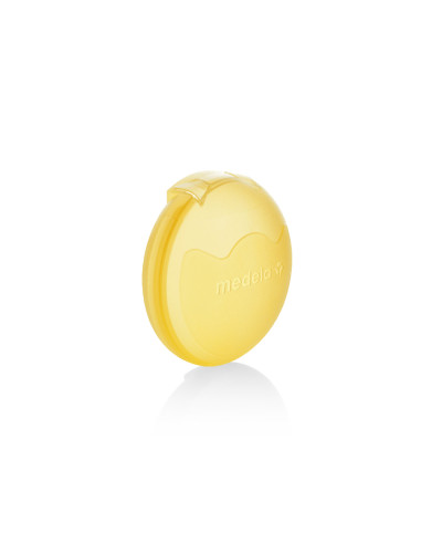 Силиконови зърна S