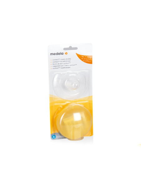 Силиконови зърна L