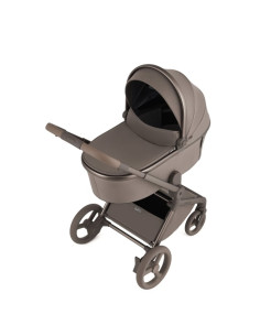 Anex-бебешка количка 2в1 FLO Yuki