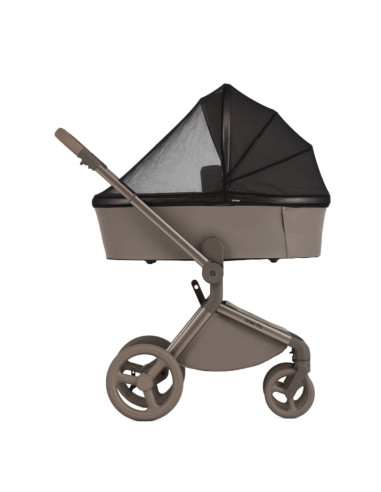 Anex-бебешка количка 2в1 FLO Yuki