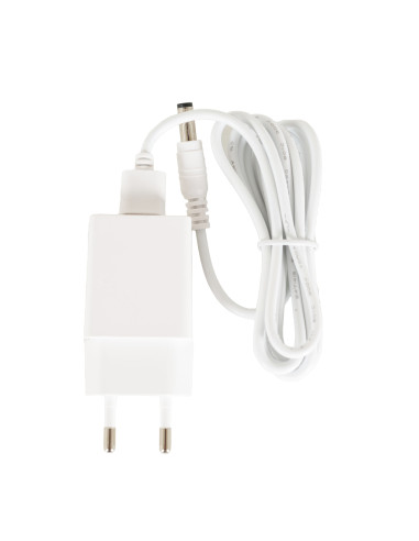 Електрическа помпа Gentle Touch Duo XN-D206F