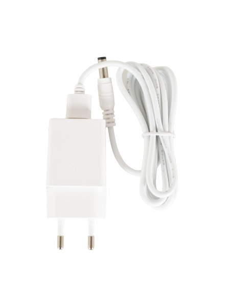 Електрическа помпа Gentle Touch Duo XN-D206F