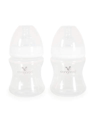 Електрическа помпа Gentle Touch Duo XN-D206F