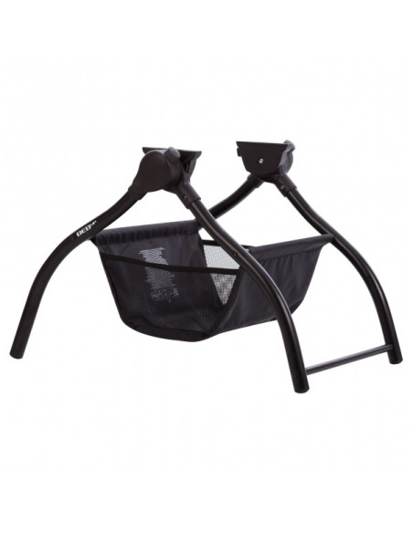 Стойка за кош за новородено