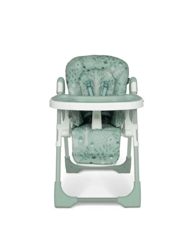 Cosatto CT5871 NOODLE 0+ MEADOW столче за хранене