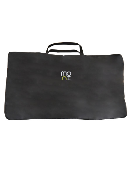 Легло Mystery зелен