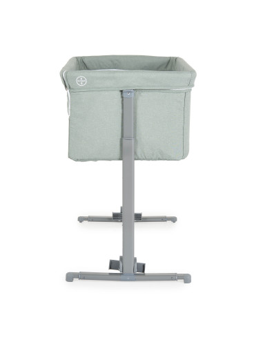 Легло Mystery зелен