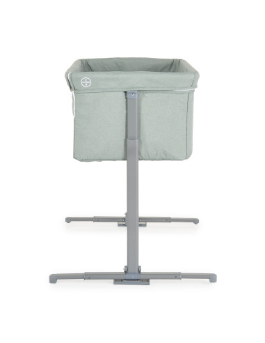 Легло Mystery зелен