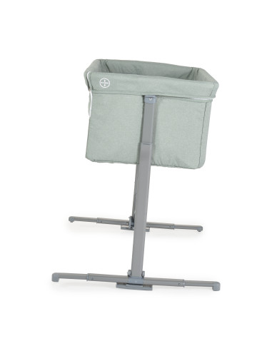 Легло Mystery зелен