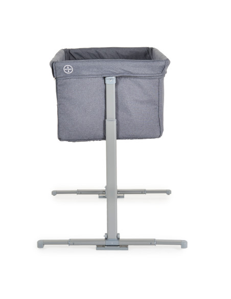 Легло Mystery сив