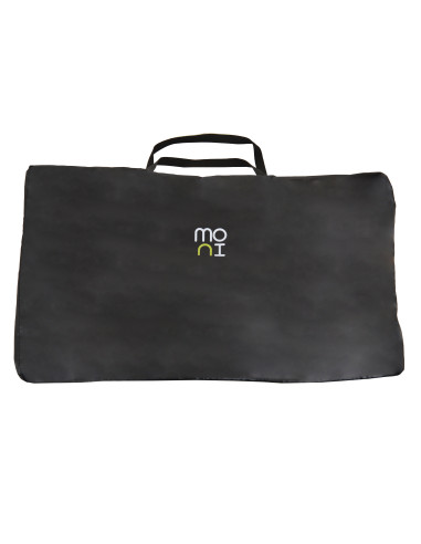 Легло Mystery сив