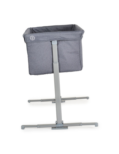 Легло Mystery сив