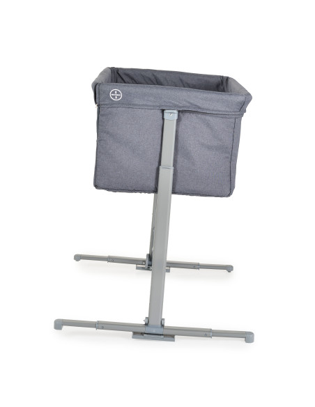 Легло Mystery сив