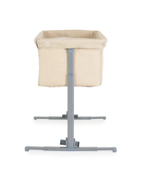 Легло Mystery бежов