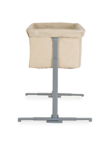 Легло Mystery бежов