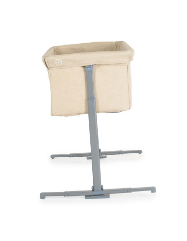 Легло Mystery бежов