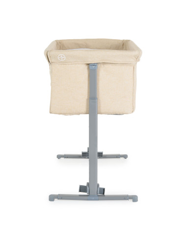 Легло Mystery бежов