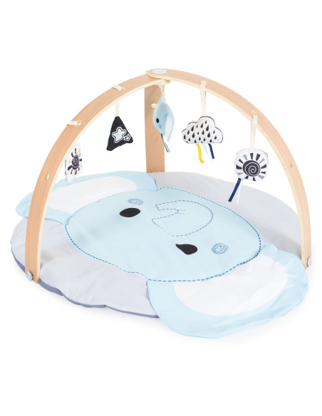 Активна гимнастика Elephant 63612