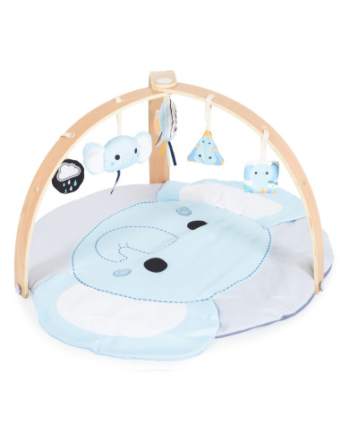 Активна гимнастика Elephant 63612