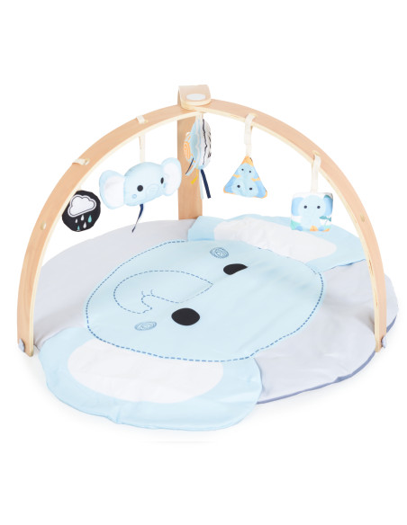 Активна гимнастика Elephant 63612