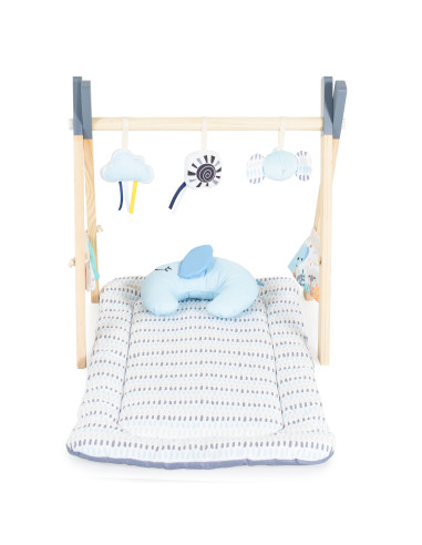 Активна гимнастика Sahara 63588