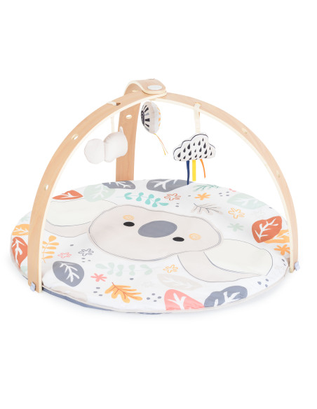 Активна гимнастика Koala 63586