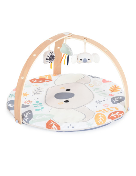 Активна гимнастика Koala 63586