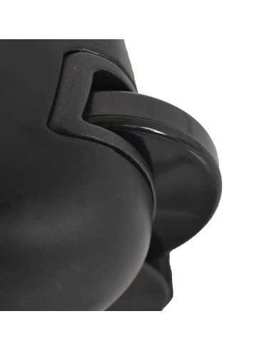 Стол за хранене люлка Nirvana бежов