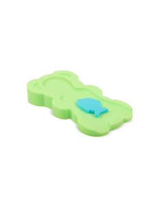 MEKA ПОДЛОЖКА MIDI ЗЕЛЕНО