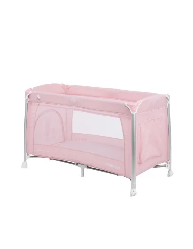 Кошара на две нива Dessine Moi Pink