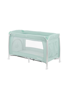 Кошара на две нива Dessine Moi Mint 2