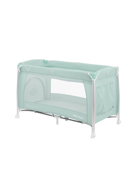 Кошара на две нива Dessine Moi Mint