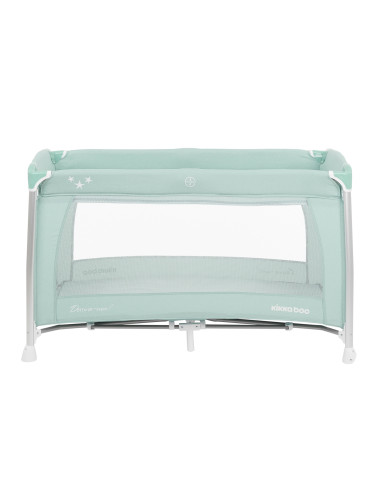 Кошара на две нива Dessine Moi Mint