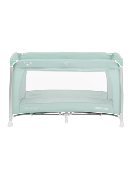 Кошара на две нива Dessine Moi Mint