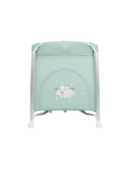 Кошара на две нива Dessine Moi Mint