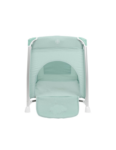 Кошара на две нива Dessine Moi Mint