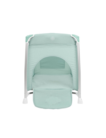 Кошара на две нива Dessine Moi Mint