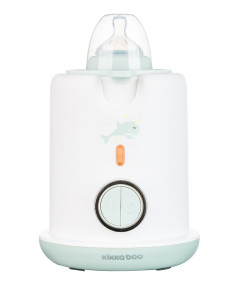 Нагревател 3в1 Warmy 2