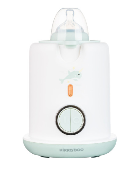 Нагревател 3в1 Warmy