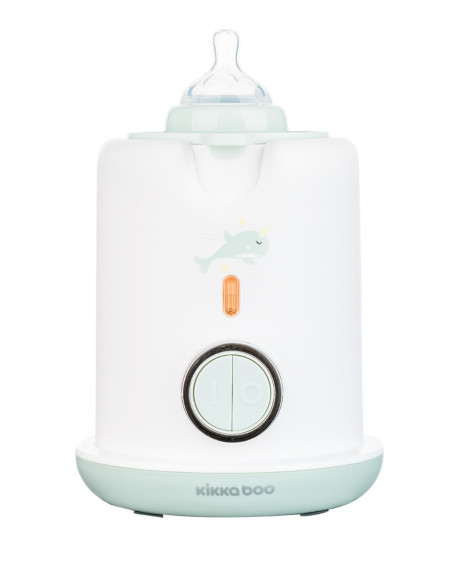 Нагревател 3в1 Warmy